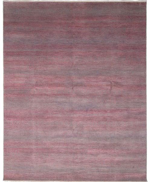 33513 Contemporary Indian Rugs